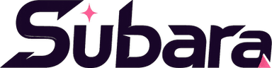 Subara