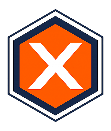 TechMarqx